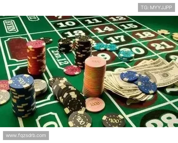 如何选择靠谱的真人赌钱网站？全面评测与推荐