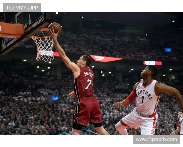 NBA直播吧电脑版：畅享高清赛事直播的终极指南